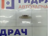 Подсветка номера Mercedes-Benz M-класс A1638200066