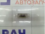 Подсветка номера Mercedes-Benz M-класс A1638200066