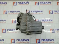 Раздаточная коробка Mercedes-Benz M-класс