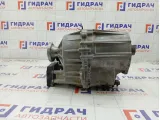 Раздаточная коробка Mercedes-Benz M-класс