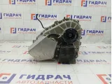 Раздаточная коробка Mercedes-Benz M-класс