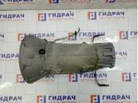 АКПП (автоматическая коробка переключения передач) Mercedes-Benz M-класс A1632710701