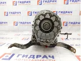 АКПП (автоматическая коробка переключения передач) Mercedes-Benz M-класс A1632710701