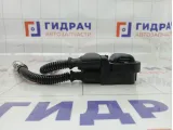 Катушка зажигания Mercedes-Benz M-класс A0001587803