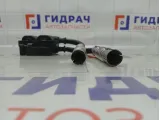 Катушка зажигания Mercedes-Benz M-класс A0001587803