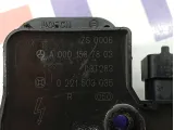 Катушка зажигания Mercedes-Benz M-класс A0001587803