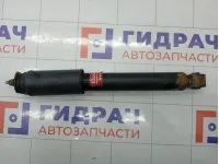 Стойка Mercedes-Benz M-класс 349056