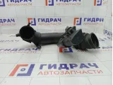 Патрубок воздушного фильтра Mercedes-Benz M-класс A1121410004