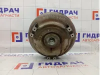 Гидротрансформатор Mercedes-Benz M-класс 1402500902