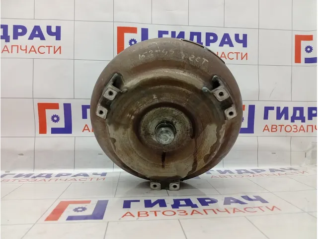 Гидротрансформатор Mercedes-Benz M-класс 1402500902