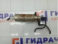 Фильтр топливный Mercedes-Benz M-класс A1634770801