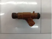 Форсунка инжекторная Mercedes-Benz M-класс A1130780249