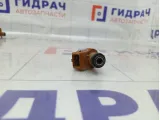 Форсунка инжекторная Mercedes-Benz M-класс A1130780249