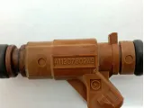 Форсунка инжекторная Mercedes-Benz M-класс A1130780249