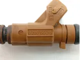Форсунка инжекторная Mercedes-Benz M-класс A1130780249