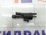 Клапан электромагнитный Mercedes-Benz M-класс 0025401497