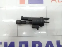 Клапан электромагнитный Mercedes-Benz M-класс 0025401497