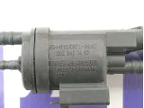 Клапан электромагнитный Mercedes-Benz M-класс 0025401497