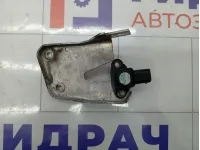 Датчик абсолютного давления Mercedes-Benz M-класс A0041533228