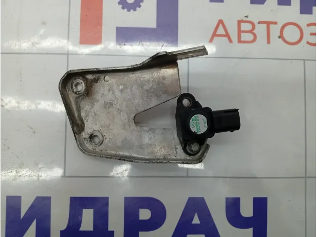 Датчик абсолютного давления Mercedes-Benz M-класс A0041533228