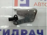 Датчик абсолютного давления Mercedes-Benz M-класс A0041533228