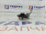 Датчик абсолютного давления Mercedes-Benz M-класс A0041533228