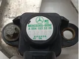 Датчик абсолютного давления Mercedes-Benz M-класс A0041533228