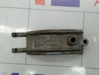 Кронштейн воздушного насоса Mercedes-Benz M-класс A1122370240