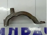 Кронштейн воздушного насоса Mercedes-Benz M-класс A1122370240