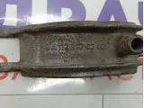 Кронштейн воздушного насоса Mercedes-Benz M-класс A1122370240