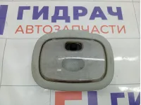 Плафон салонный Mercedes-Benz M-класс A1638203523