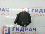Насос продувки катализатора Mercedes-Benz M-класс A0001403785