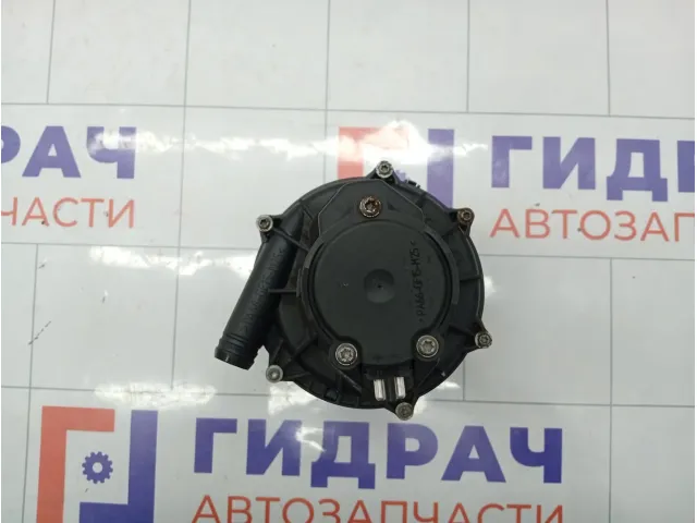 Насос продувки катализатора Mercedes-Benz M-класс A0001403785