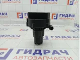 Насос продувки катализатора Mercedes-Benz M-класс A0001403785