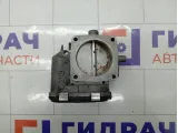 Дроссельная заслонка Mercedes-Benz M-класс A1121410125