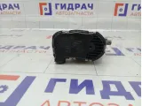 Дроссельная заслонка Mercedes-Benz M-класс A1121410125