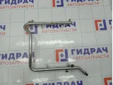 Топливная рампа (топливная рейка) Mercedes-Benz M-класс A1120701095