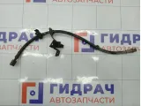 Шланг тормозной передний правый Mercedes-Benz M-класс A1634202348