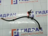 Шланг тормозной передний правый Mercedes-Benz M-класс A1634202348
