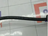 Шланг тормозной передний правый Mercedes-Benz M-класс A1634202348