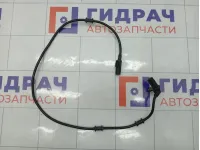 Датчик ABS задний правый Mercedes-Benz M-класс A1635422118