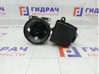 Насос гидроусилителя Mercedes-Benz M-класс STELLOX0036173SX