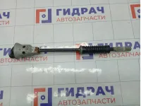 Кардан рулевой Mercedes-Benz M-класс A1634600516