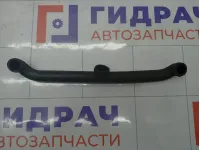 Трубка картерных газов Mercedes-Benz M-класс A1122380082