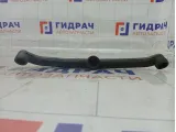 Трубка картерных газов Mercedes-Benz M-класс A1122380082