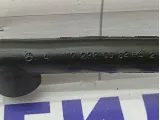 Трубка картерных газов Mercedes-Benz M-класс A1122380082