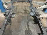 Рама Mercedes-Benz M-класс