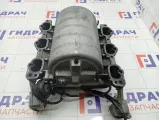 Коллектор впускной Mercedes-Benz M-класс A1121401701