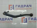 Рычаг продольный задний левый Mercedes-Benz M-класс SufixSH1642015G