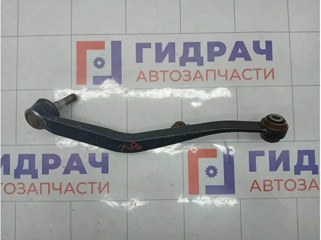 Рычаг продольный задний левый Mercedes-Benz M-класс SufixSH1642015G